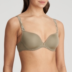 0102596 golden olive