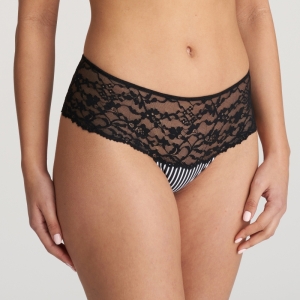 0502722 tuxedo black