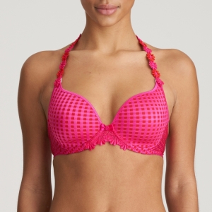 0100416 electric pink