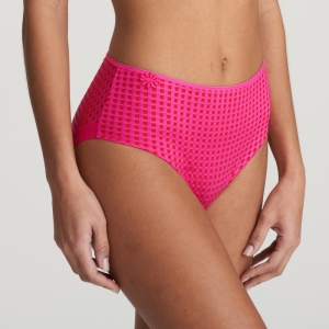 0500411 electric pink
