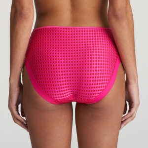0500411 electric pink