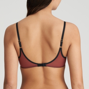 0122329 italian brown
