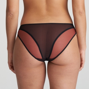 0522320 italian brown