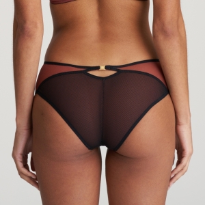 0522322 italian brown