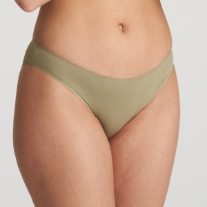0521510 golden olive