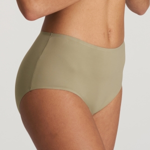 0521511 golden olive