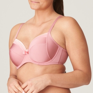 0141852 ballet pink