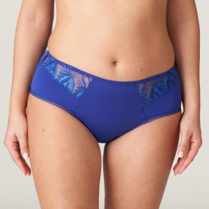 0563151 CZB Crazy Blue