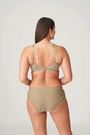 0162121 golden olive