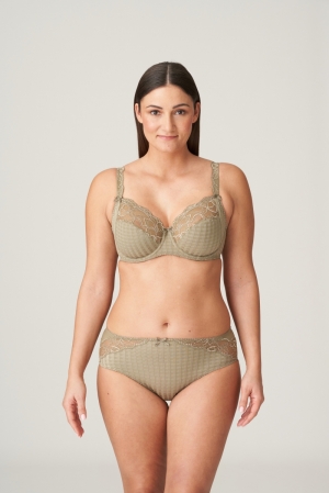 0562126 golden olive