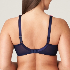 0163440 VEL Velvet Blue