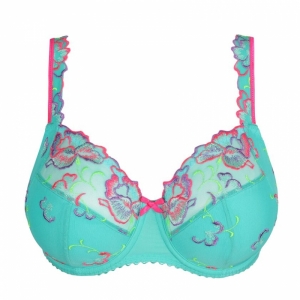 0163440 Mermaid