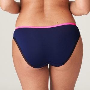 0563440 VEL Velvet Blue