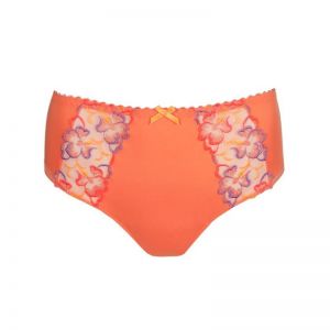 0563440 Sunset Blush