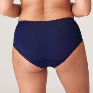 0563441 VEL Velvet Blue
