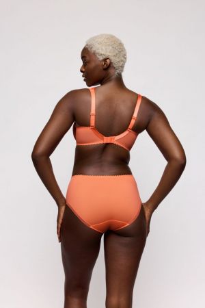 0563441 Sunset Blush