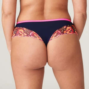 0663441 VEL Velvet Blue