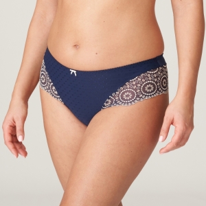 0663311 saffier blauw