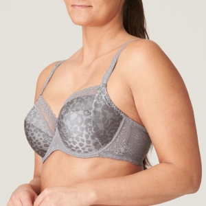 0142290 fifties grey