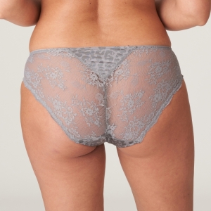 0542290 fifties grey