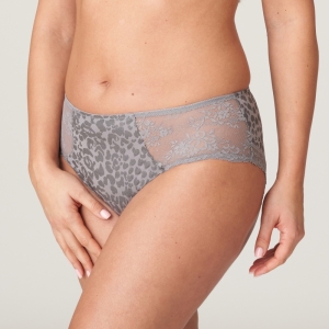 0542291 fifties grey
