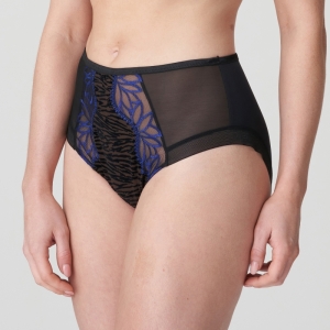 0563452 sultry black