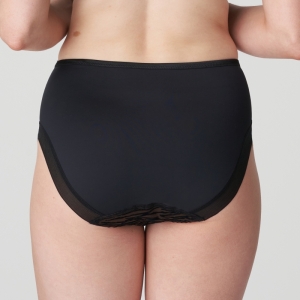 0563452 sultry black