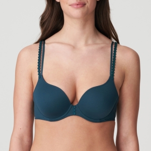 0122366 empire green