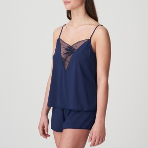 0802740 saffier blauw