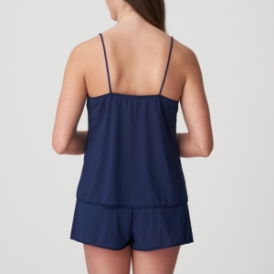 0802740 saffier blauw