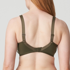 0162120 olive green