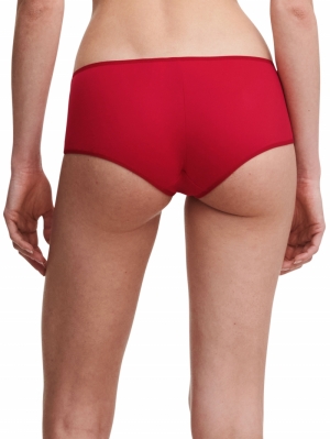 C94240 scarlet