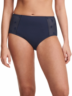C13M80 blue shades