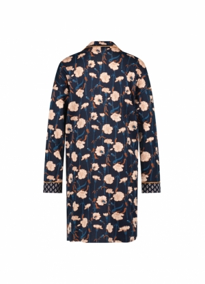 350507 Morning chic
