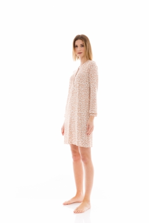 W1341 cinnamon