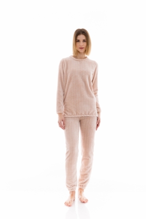 W1456 pink