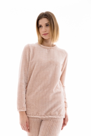 W1456 pink