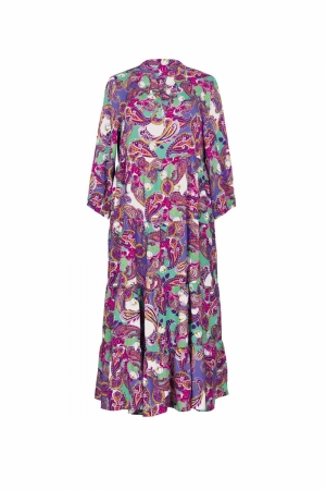 8621 pastel rose