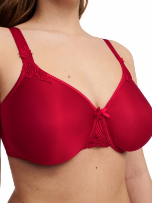 C20310 new passion red