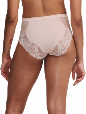 C17Q80 taffeta pink