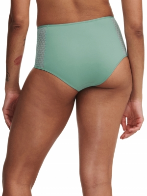 C16M80 soft pink