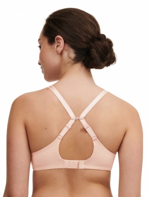 C16MNA soft pink