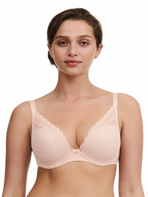 C16MNA soft pink