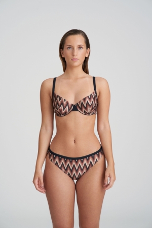 1007050 Miramar