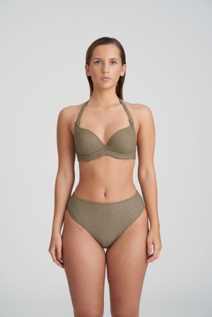1006916 golden olive