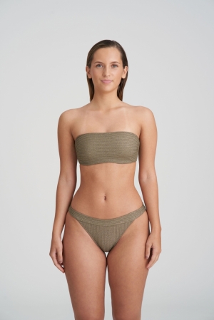 1006918 golden olive