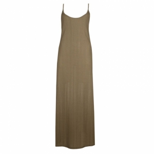 1006994 golden olive