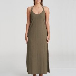 1006994 golden olive