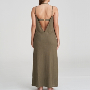 1006994 golden olive
