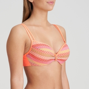1007116 juicy peach